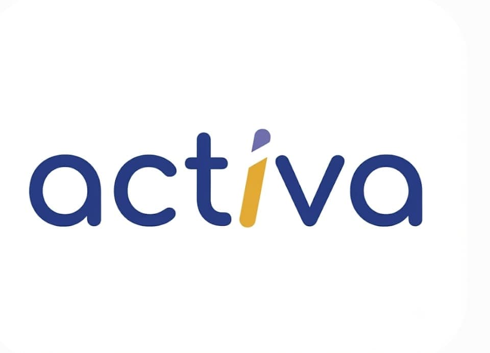 Activa