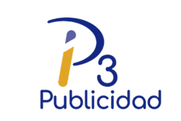 P3 Publicidad